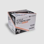 luvas-nitrilo-exame-extreme-grip