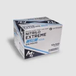 luvas-nitrilo-exame-extreme-lite