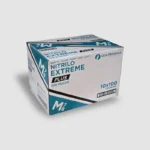 luvas-nitrilo-exame-extreme-plus