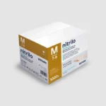 luvas-nitrilo-exame-nitriflex-soft